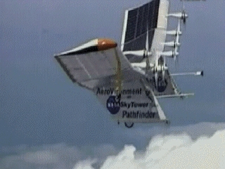 VIDEOS SWF GIF PREVENCION  SOLAR 00